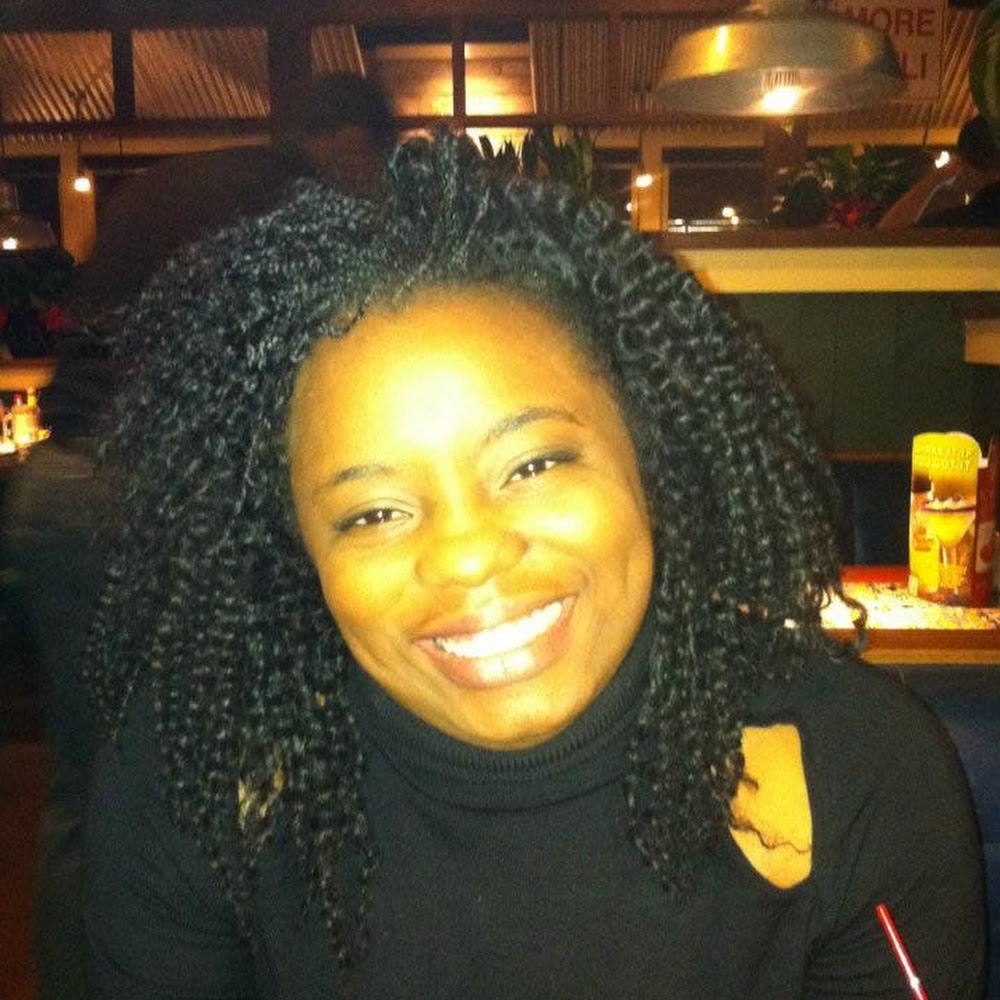 Meet your Posher, Krys